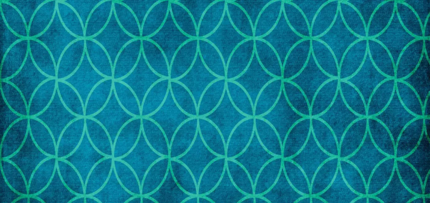 Patrick 16X8 Ultracloth ( 192 X 96 Inch ) Backdrop