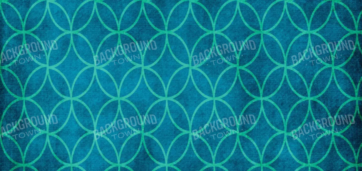 Patrick 16X8 Ultracloth ( 192 X 96 Inch ) Backdrop