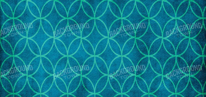 Patrick 16X8 Ultracloth ( 192 X 96 Inch ) Backdrop