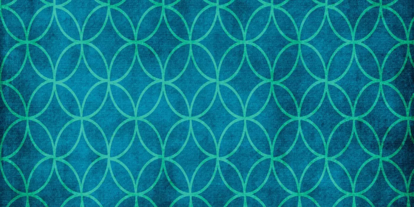 Patrick 20X10 Ultracloth ( 240 X 120 Inch ) Backdrop