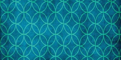 Patrick 20X10 Ultracloth ( 240 X 120 Inch ) Backdrop