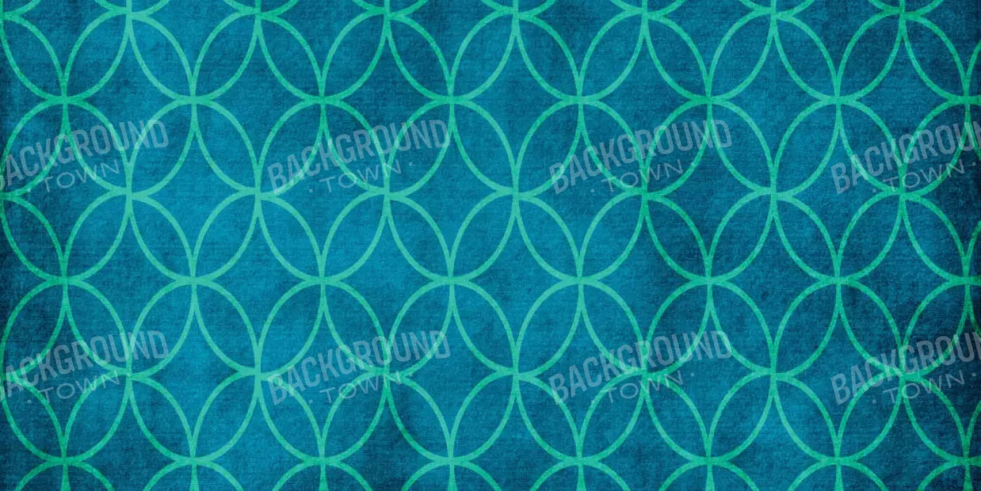 Patrick 20X10 Ultracloth ( 240 X 120 Inch ) Backdrop