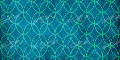 Patrick 20X10 Ultracloth ( 240 X 120 Inch ) Backdrop