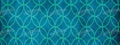 Patrick 20X8 Ultracloth ( 240 X 96 Inch ) Backdrop