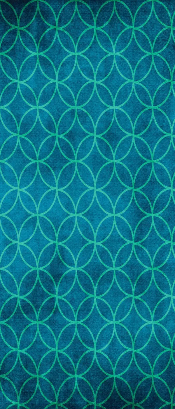 Patrick 5X12 Ultracloth For Westcott X-Drop ( 60 X 144 Inch ) Backdrop
