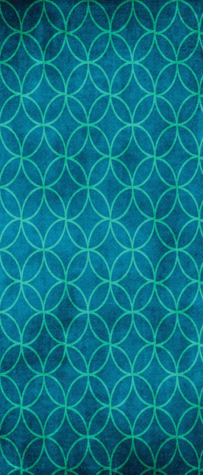 Patrick 5X12 Ultracloth For Westcott X-Drop ( 60 X 144 Inch ) Backdrop