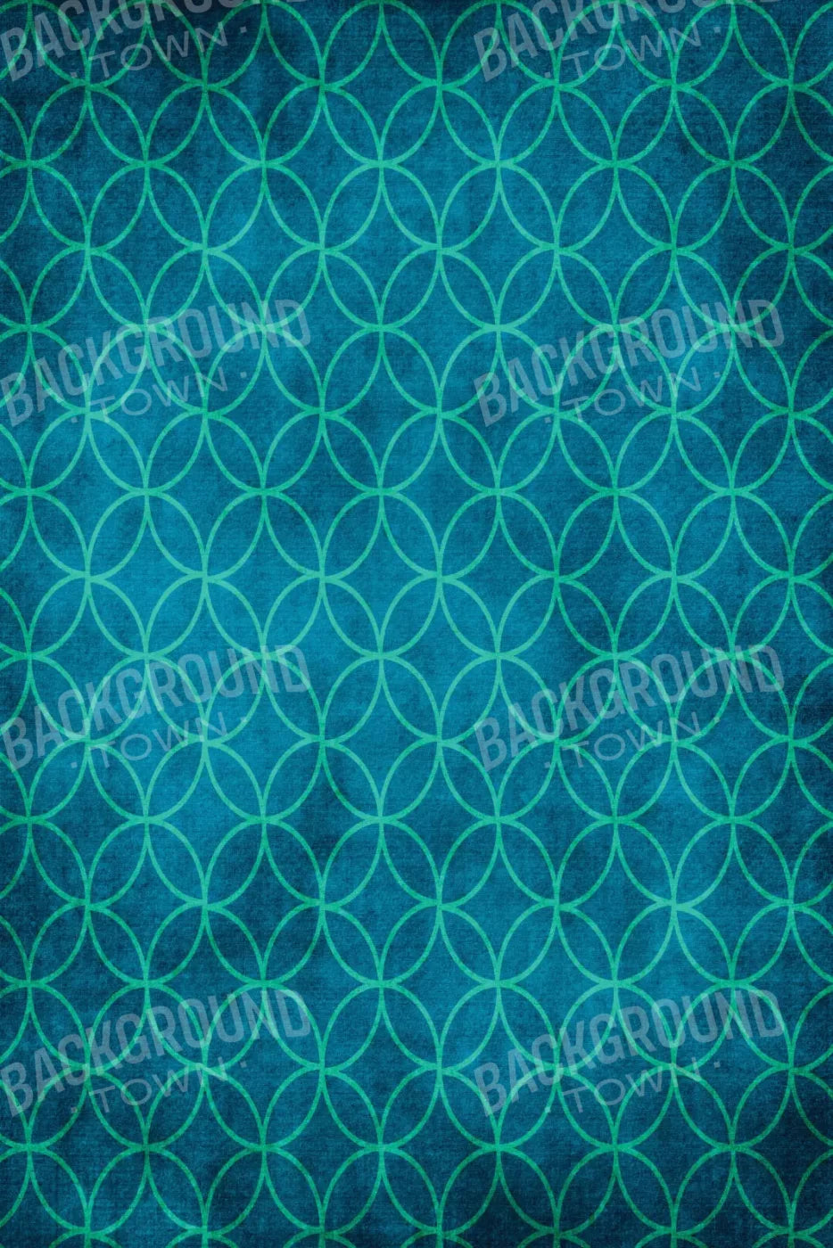 Patrick 5X8 Ultracloth ( 60 X 96 Inch ) Backdrop