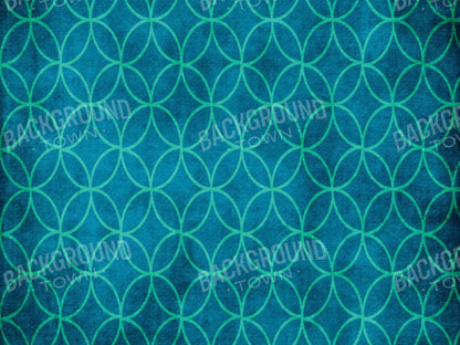 Patrick 68X5 Fleece ( 80 X 60 Inch ) Backdrop