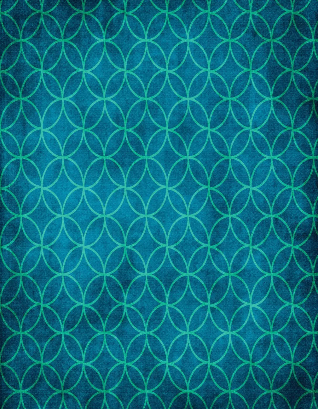 Patrick 6X8 Fleece ( 72 X 96 Inch ) Backdrop