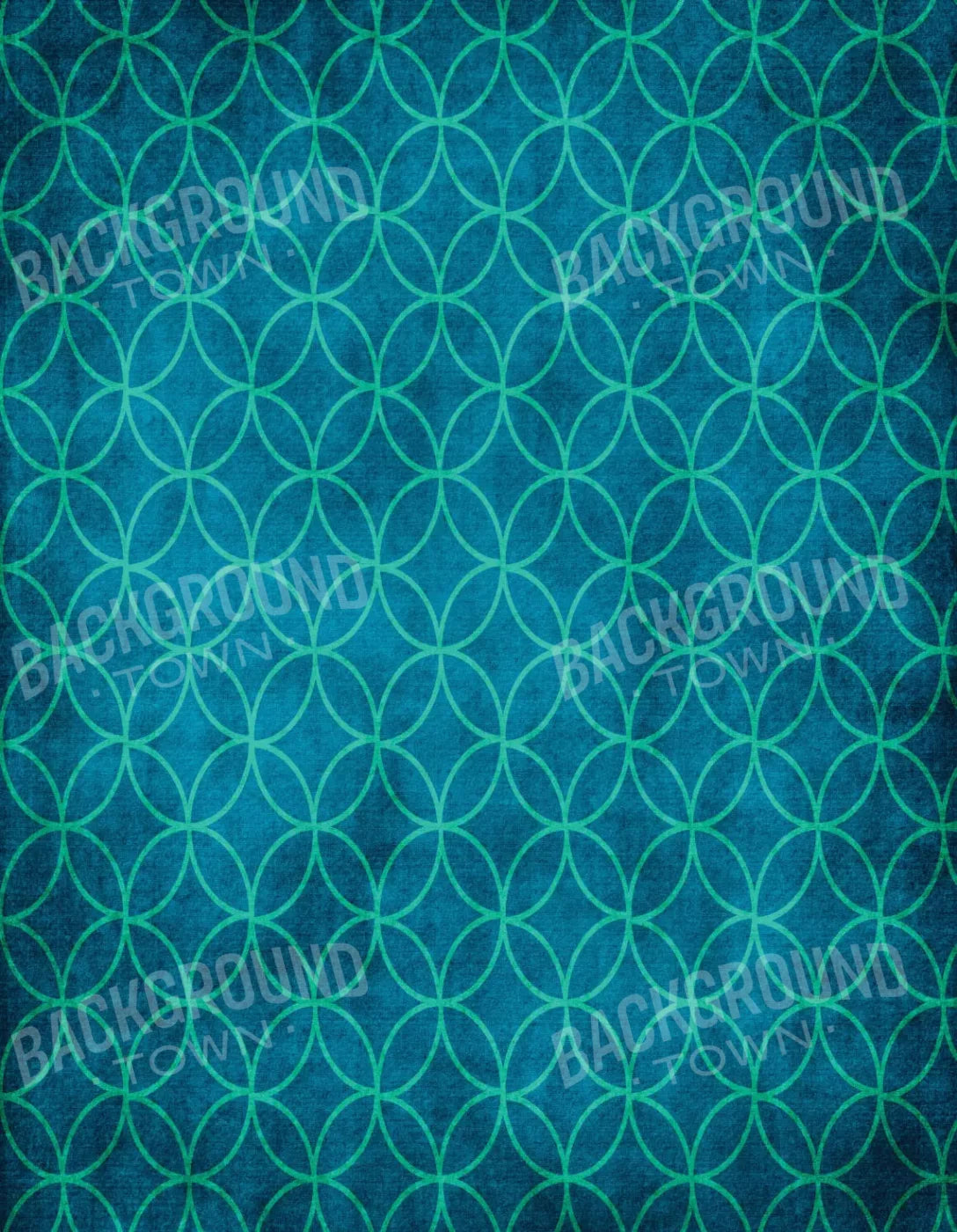 Patrick 6X8 Fleece ( 72 X 96 Inch ) Backdrop