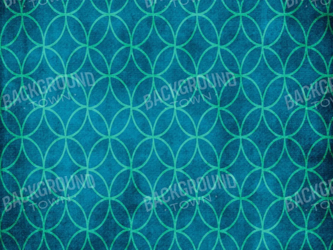 Patrick 7X5 Ultracloth ( 84 X 60 Inch ) Backdrop
