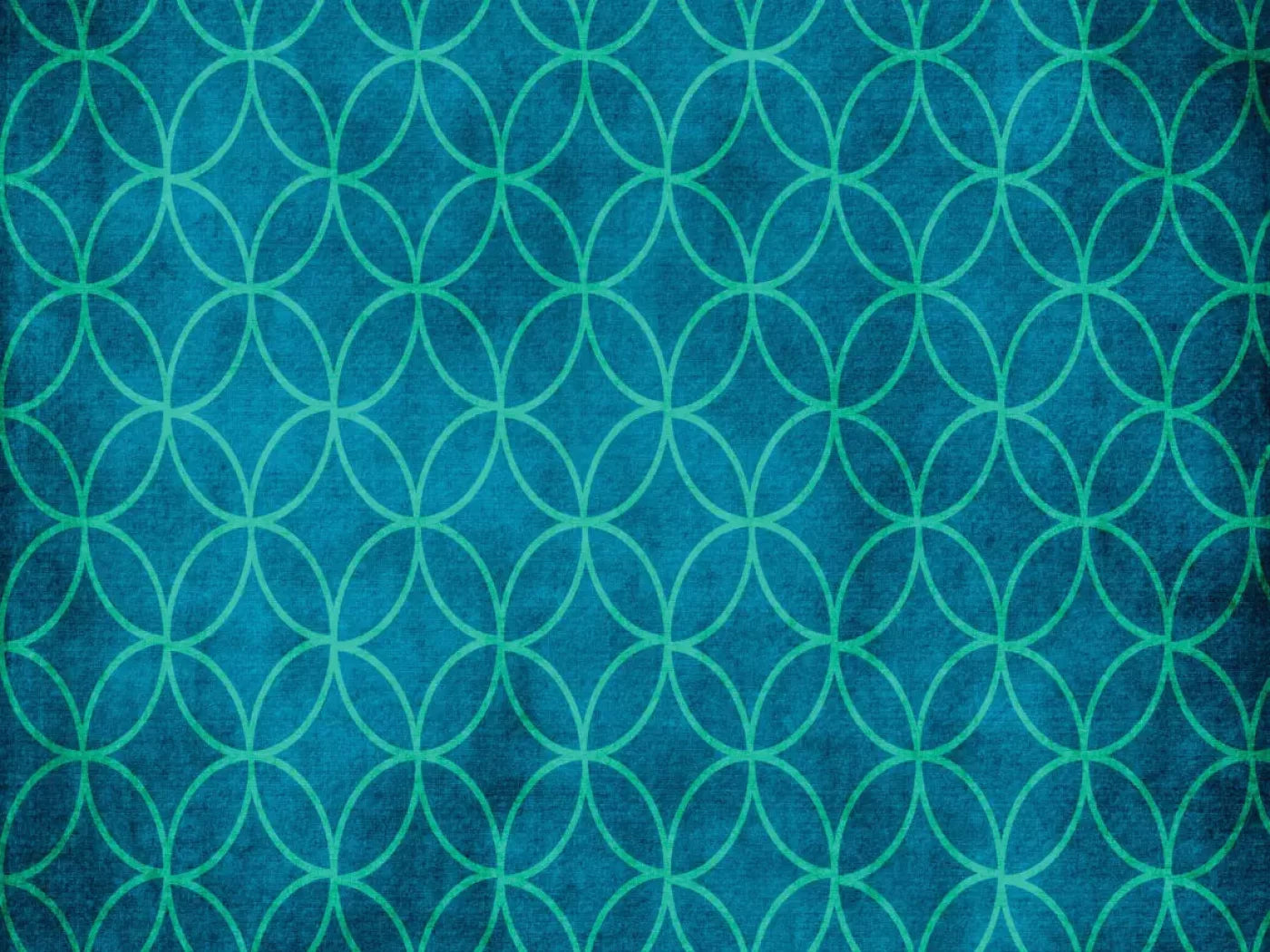 Patrick 7X5 Ultracloth ( 84 X 60 Inch ) Backdrop