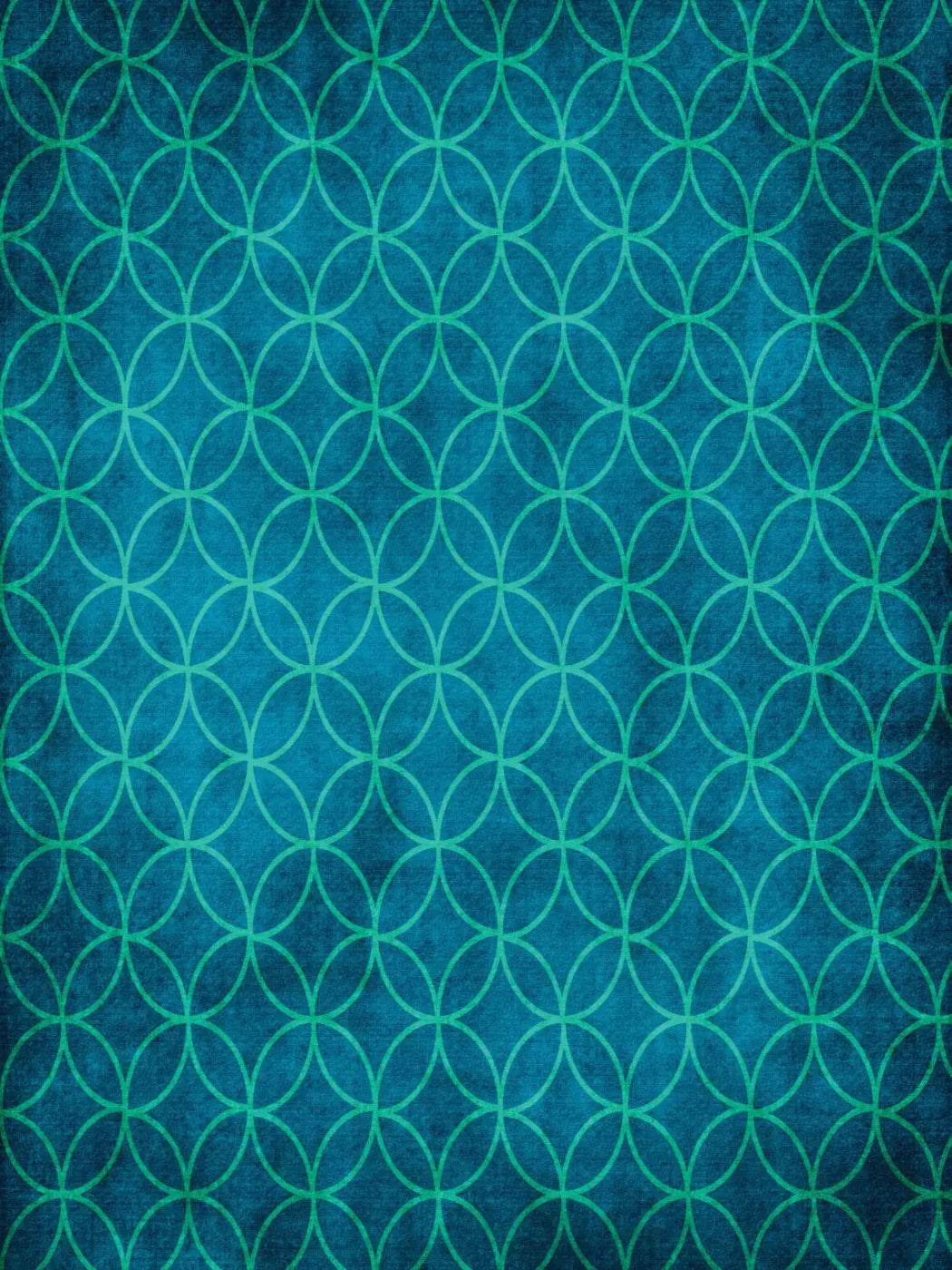 Patrick 8X10 Fleece ( 96 X 120 Inch ) Backdrop
