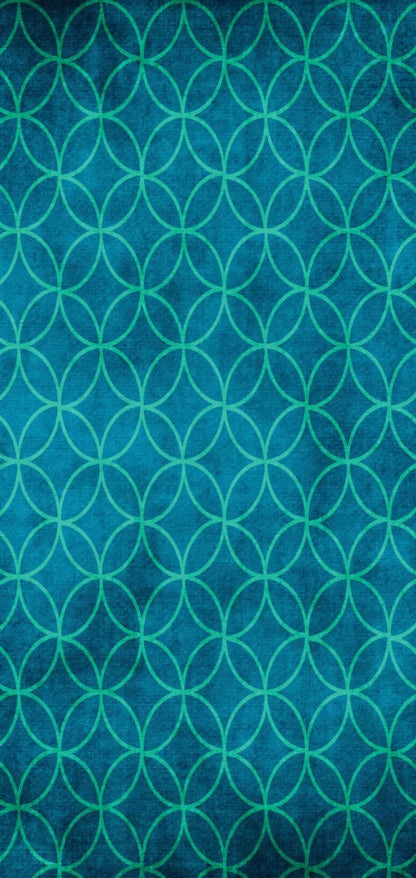 Patrick 8X16 Ultracloth ( 96 X 192 Inch ) Backdrop