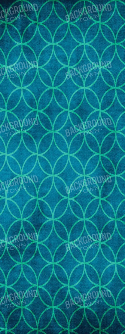 Patrick 8X20 Ultracloth ( 96 X 240 Inch ) Backdrop