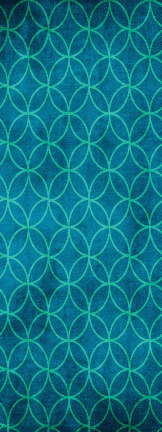 Patrick 8X20 Ultracloth ( 96 X 240 Inch ) Backdrop