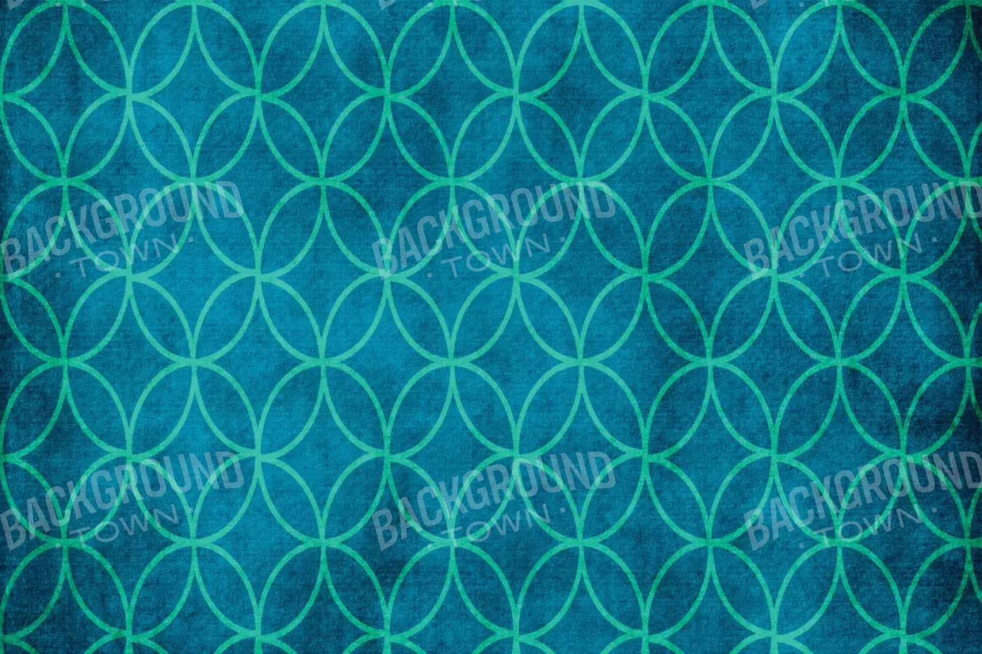 Patrick 8X5 Ultracloth ( 96 X 60 Inch ) Backdrop