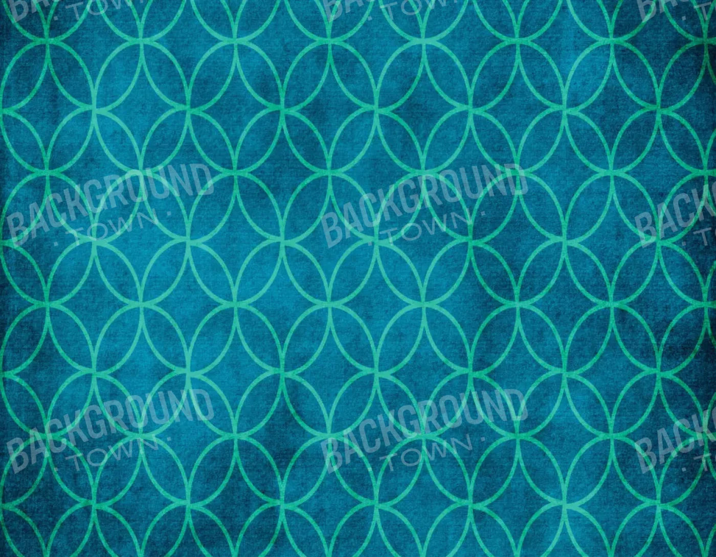 Patrick 8X6 Fleece ( 96 X 72 Inch ) Backdrop