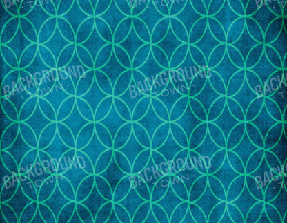 Patrick 8X6 Fleece ( 96 X 72 Inch ) Backdrop