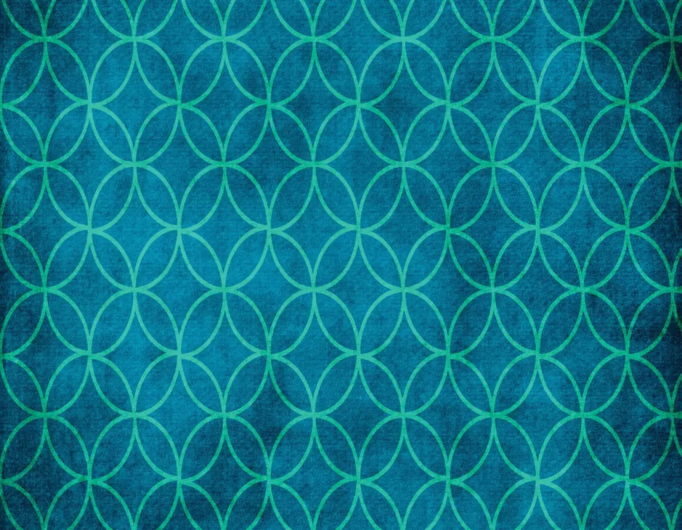 Patrick 8X6 Fleece ( 96 X 72 Inch ) Backdrop