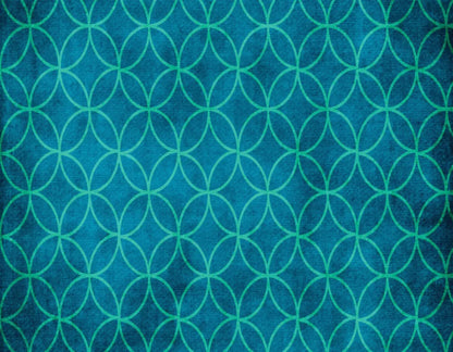 Patrick 8X6 Fleece ( 96 X 72 Inch ) Backdrop