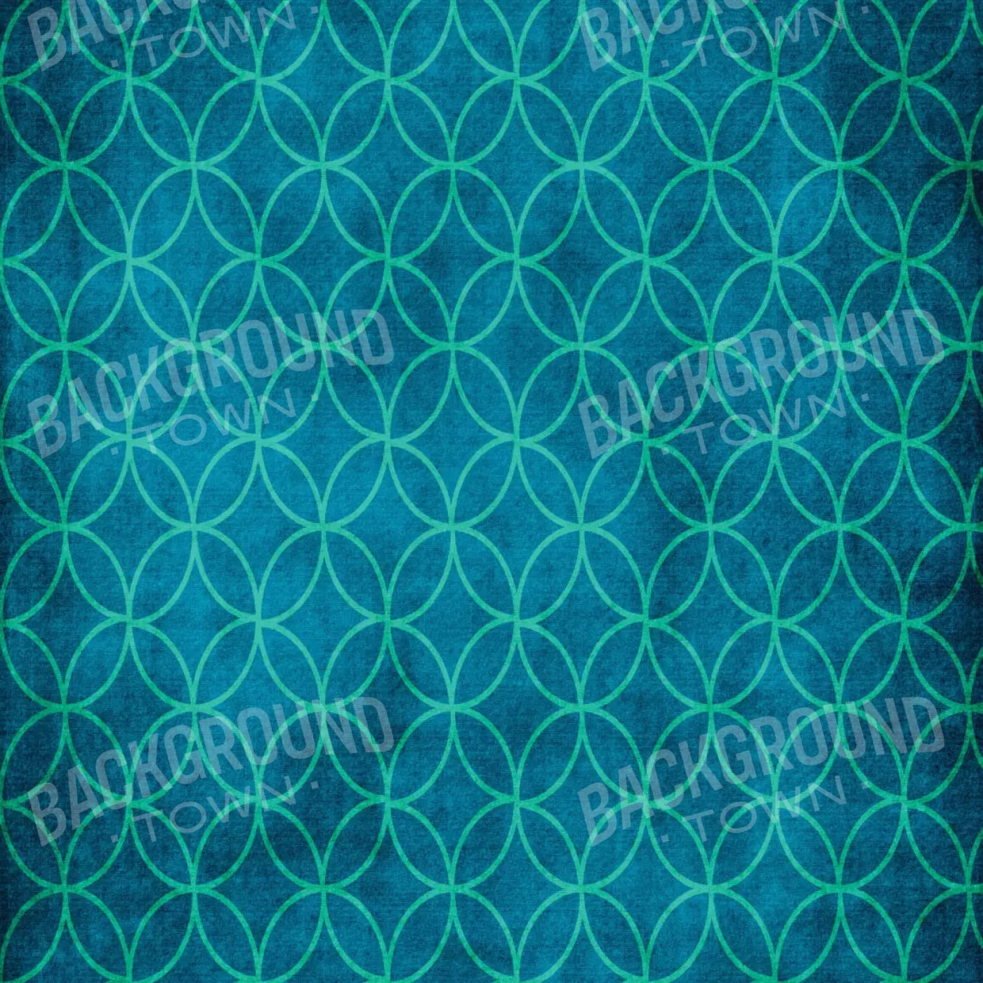 Patrick 8X8 Fleece ( 96 X Inch ) Backdrop