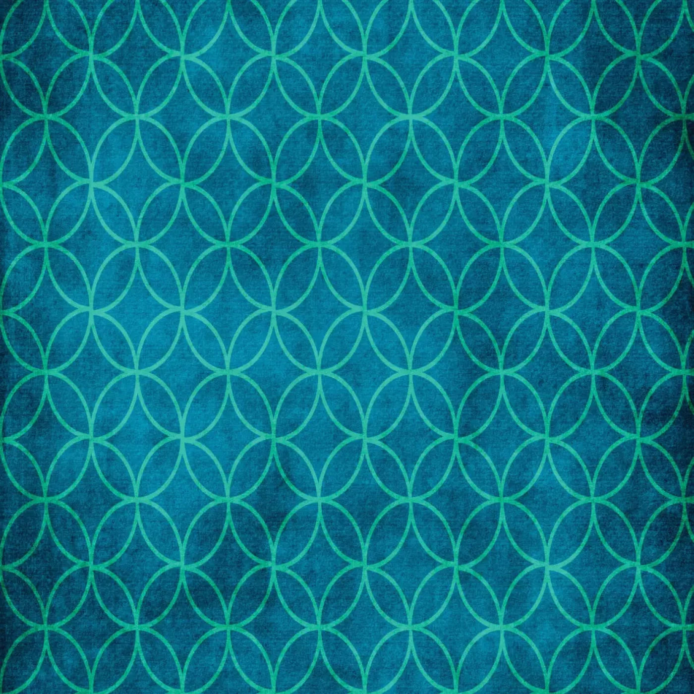 Patrick 5X5 Rubbermat Floor ( 60 X Inch ) Backdrop