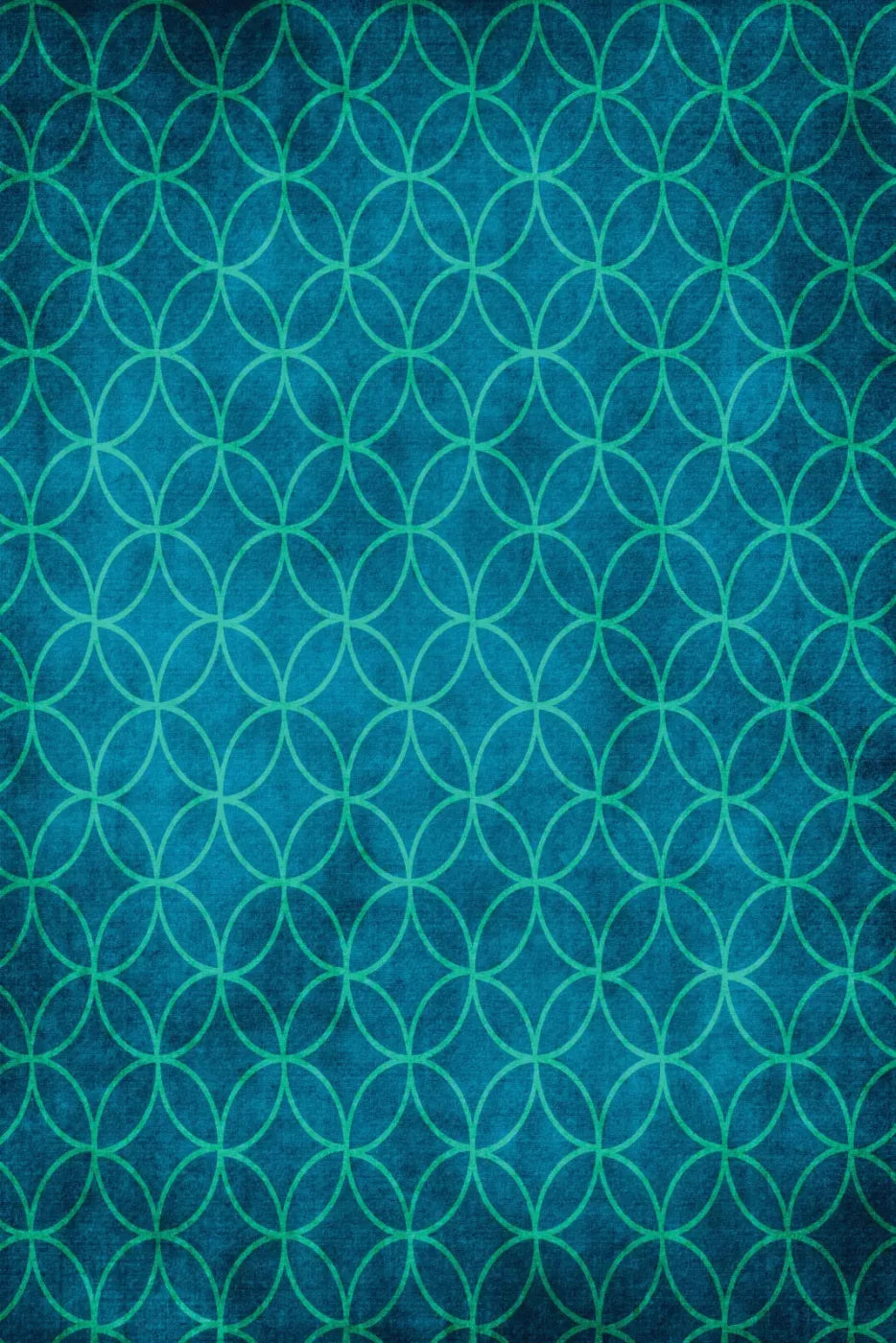 Patrick Backdrop