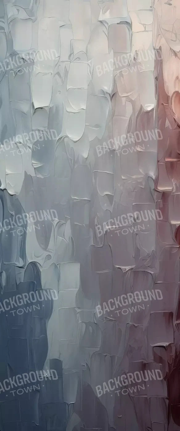 Patriotic Spackle 5’X12’ Ultracloth For Westcott X - Drop (60 X 144 Inch) Backdrop