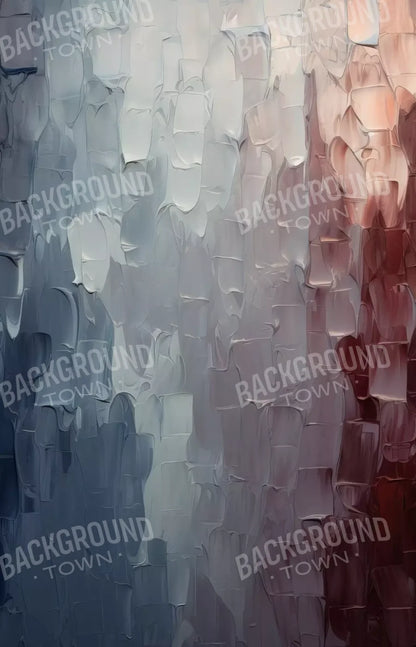 Patriotic Spackle 9’X14’ Ultracloth (108 X 168 Inch) Backdrop