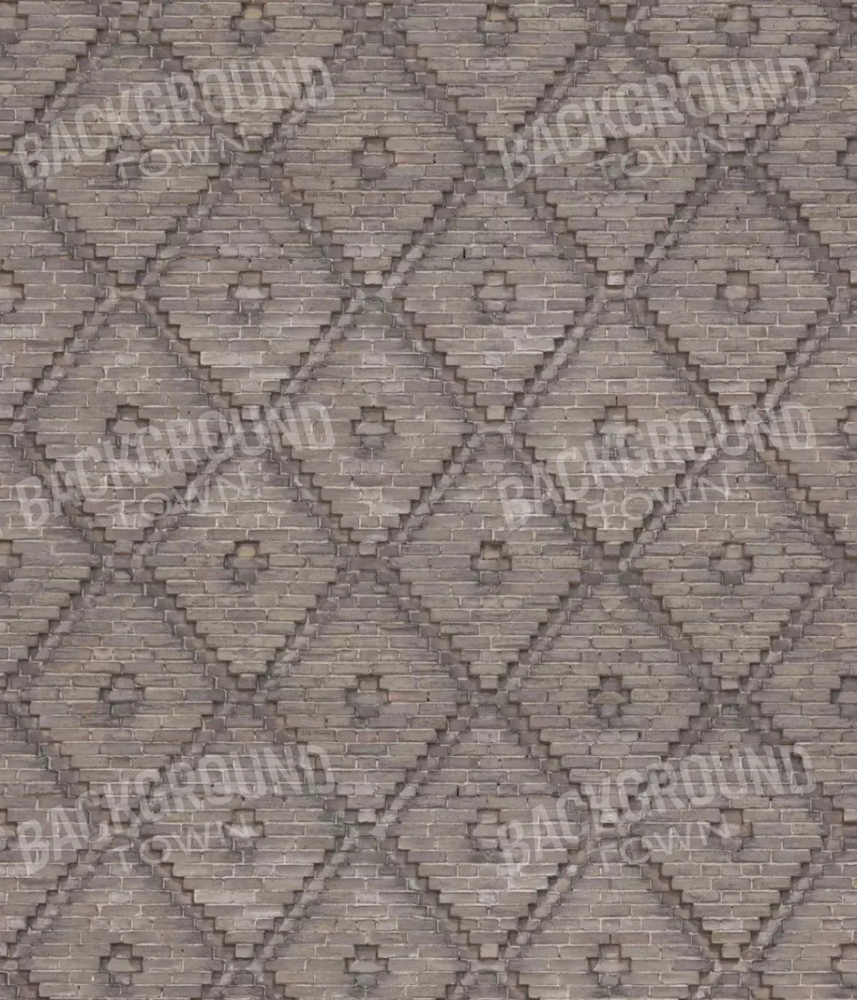Pattern 10X12 Ultracloth ( 120 X 144 Inch ) Backdrop