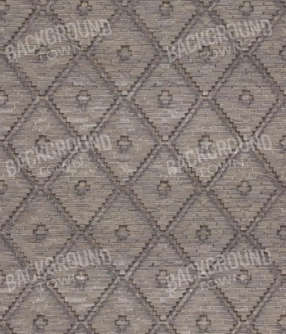 Pattern 10X12 Ultracloth ( 120 X 144 Inch ) Backdrop