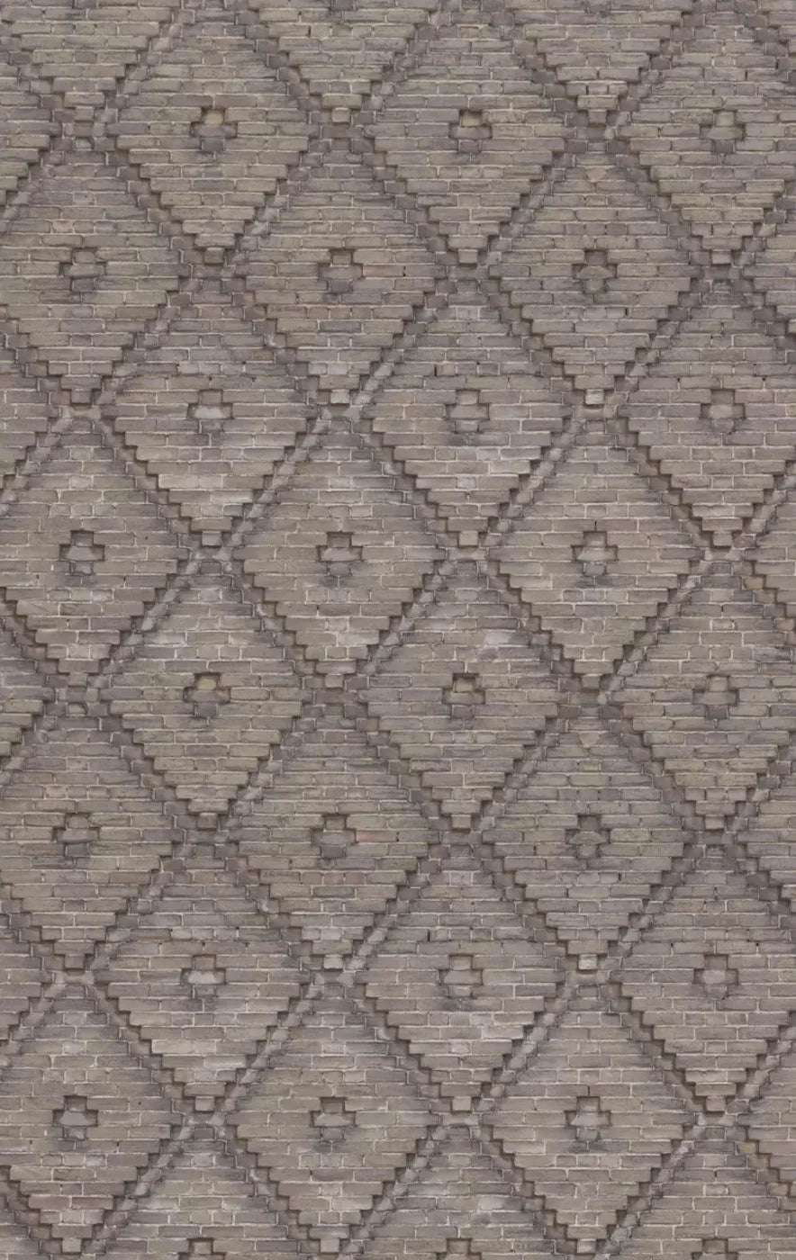 Pattern 10X16 Ultracloth ( 120 X 192 Inch ) Backdrop