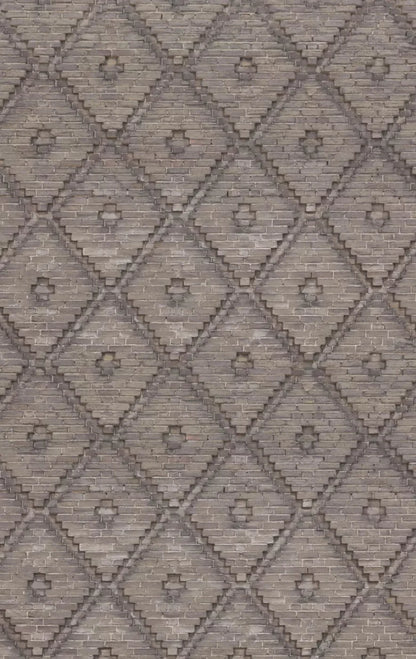 Pattern 10X16 Ultracloth ( 120 X 192 Inch ) Backdrop