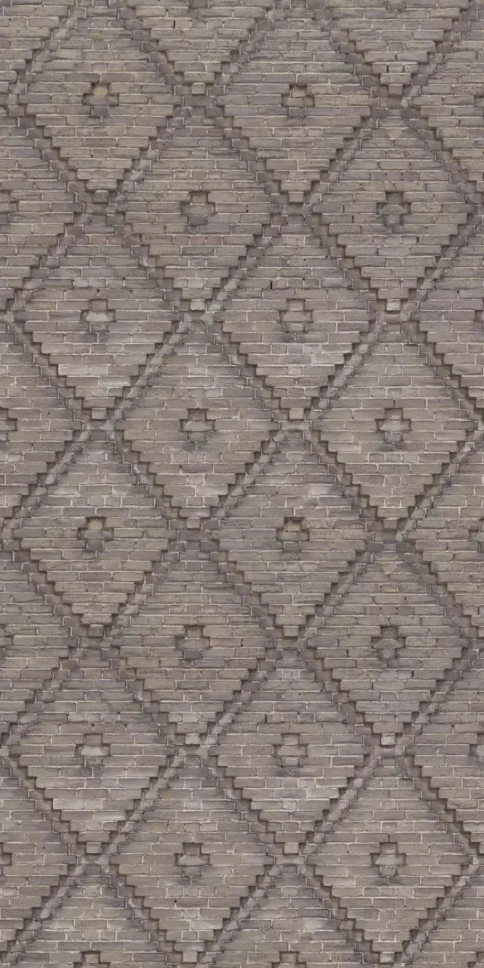 Pattern 10X20 Ultracloth ( 120 X 240 Inch ) Backdrop