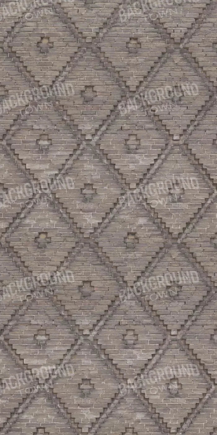 Pattern 10X20 Ultracloth ( 120 X 240 Inch ) Backdrop