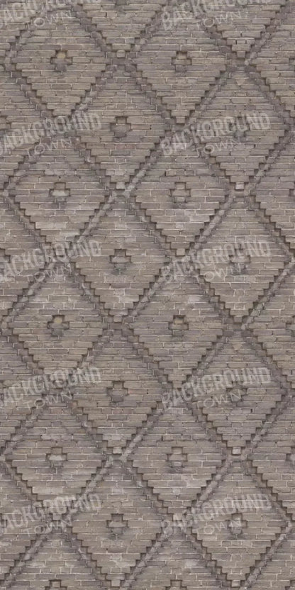 Pattern 10X20 Ultracloth ( 120 X 240 Inch ) Backdrop