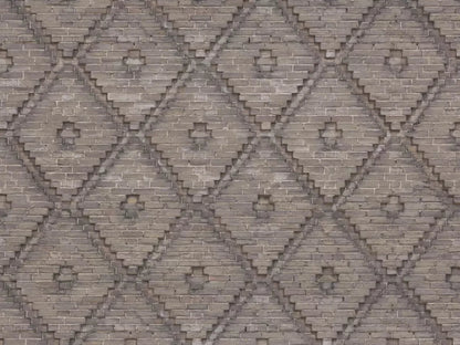 Pattern 10X8 Fleece ( 120 X 96 Inch ) Backdrop