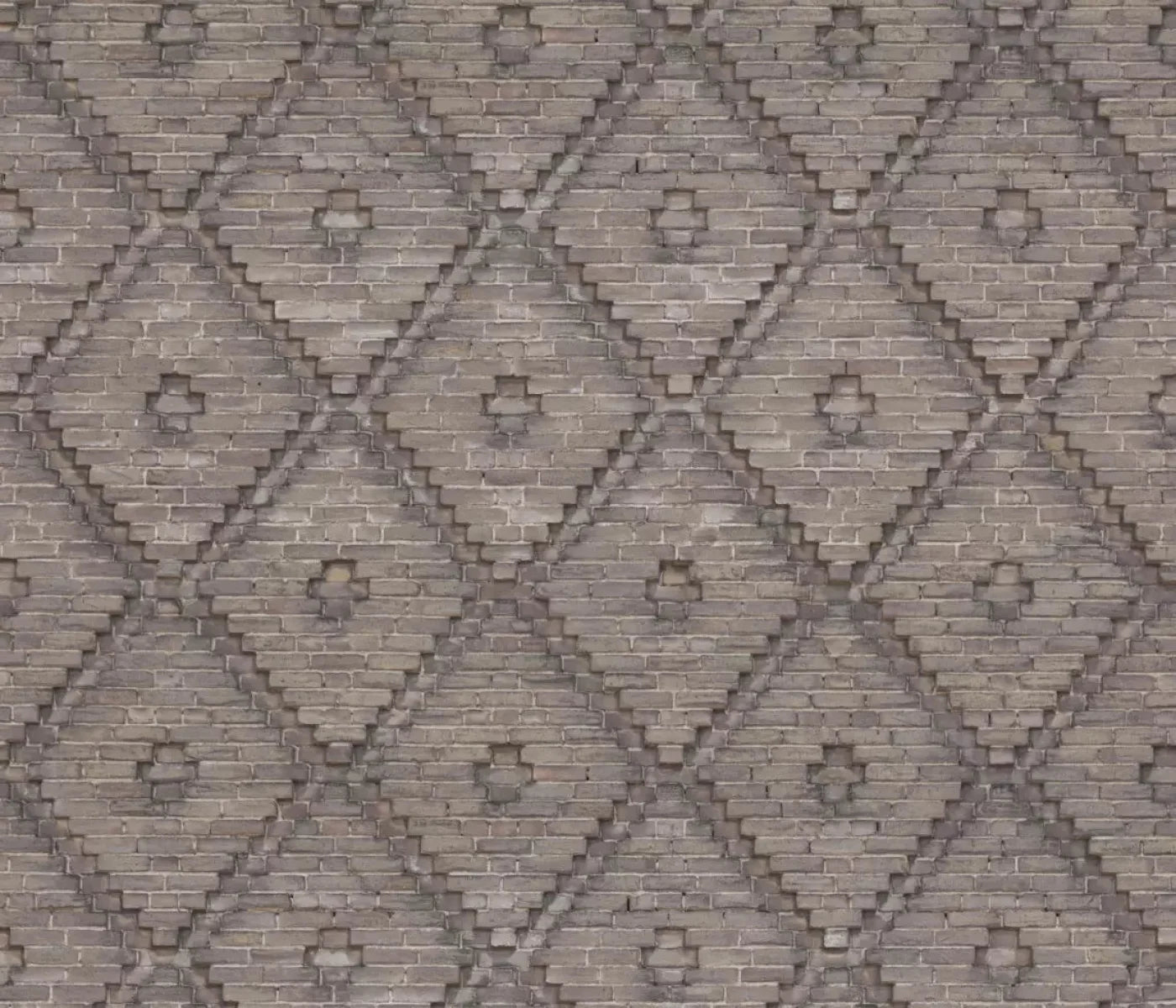 Pattern 12X10 Ultracloth ( 144 X 120 Inch ) Backdrop