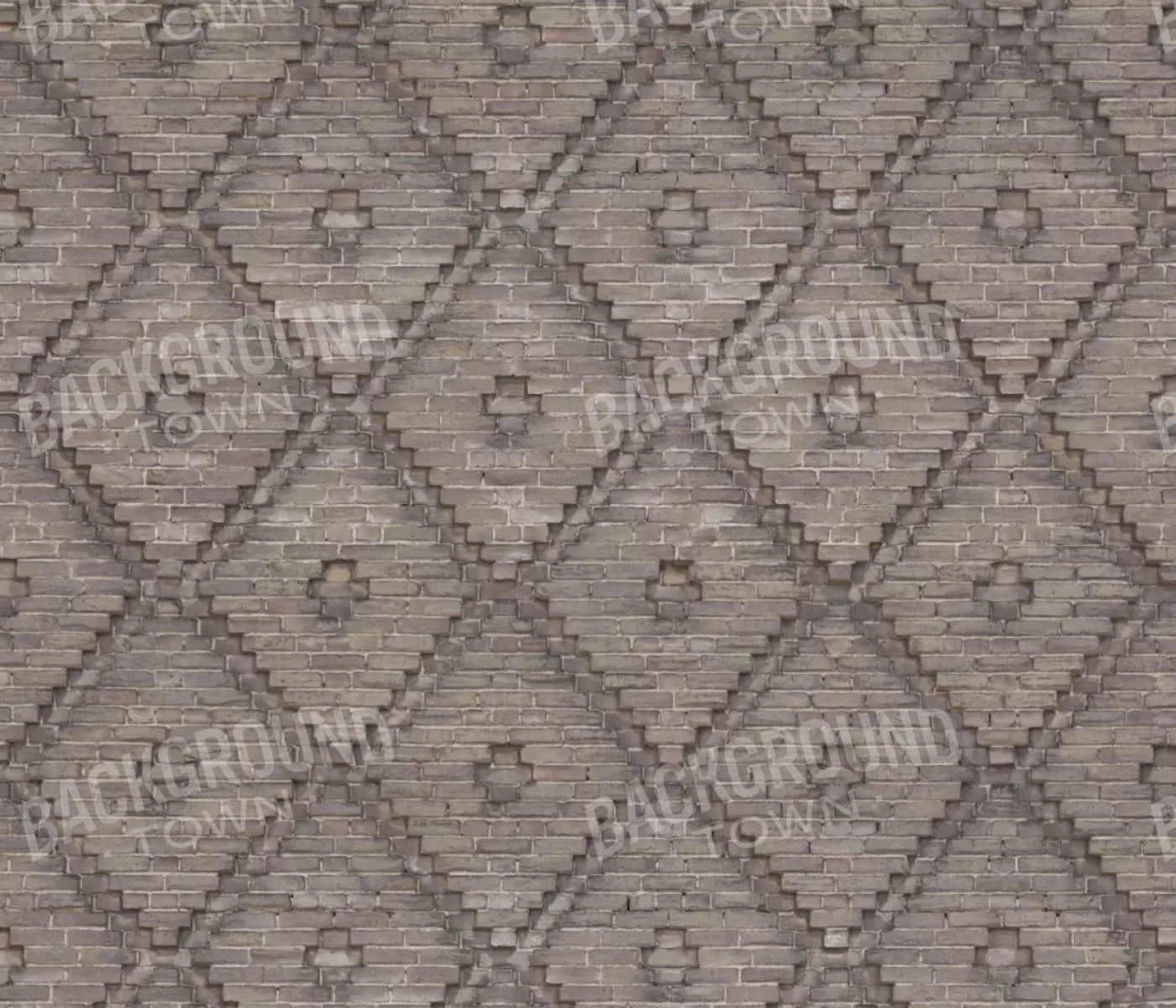 Pattern 12X10 Ultracloth ( 144 X 120 Inch ) Backdrop