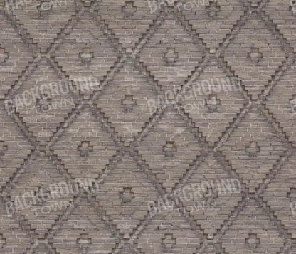 Pattern 12X10 Ultracloth ( 144 X 120 Inch ) Backdrop