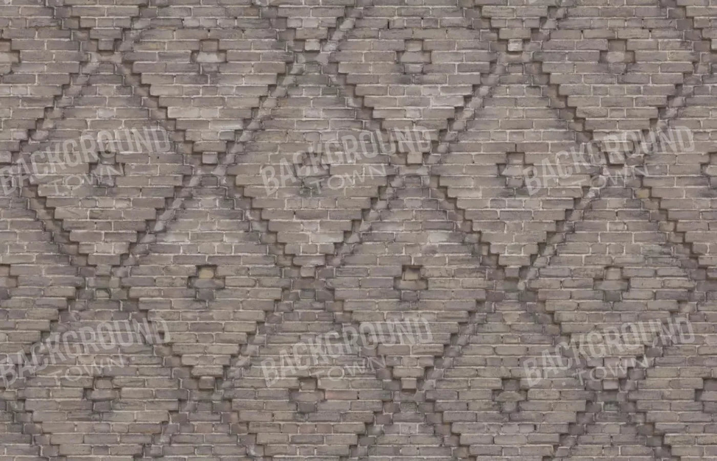 Pattern 12X8 Ultracloth ( 144 X 96 Inch ) Backdrop