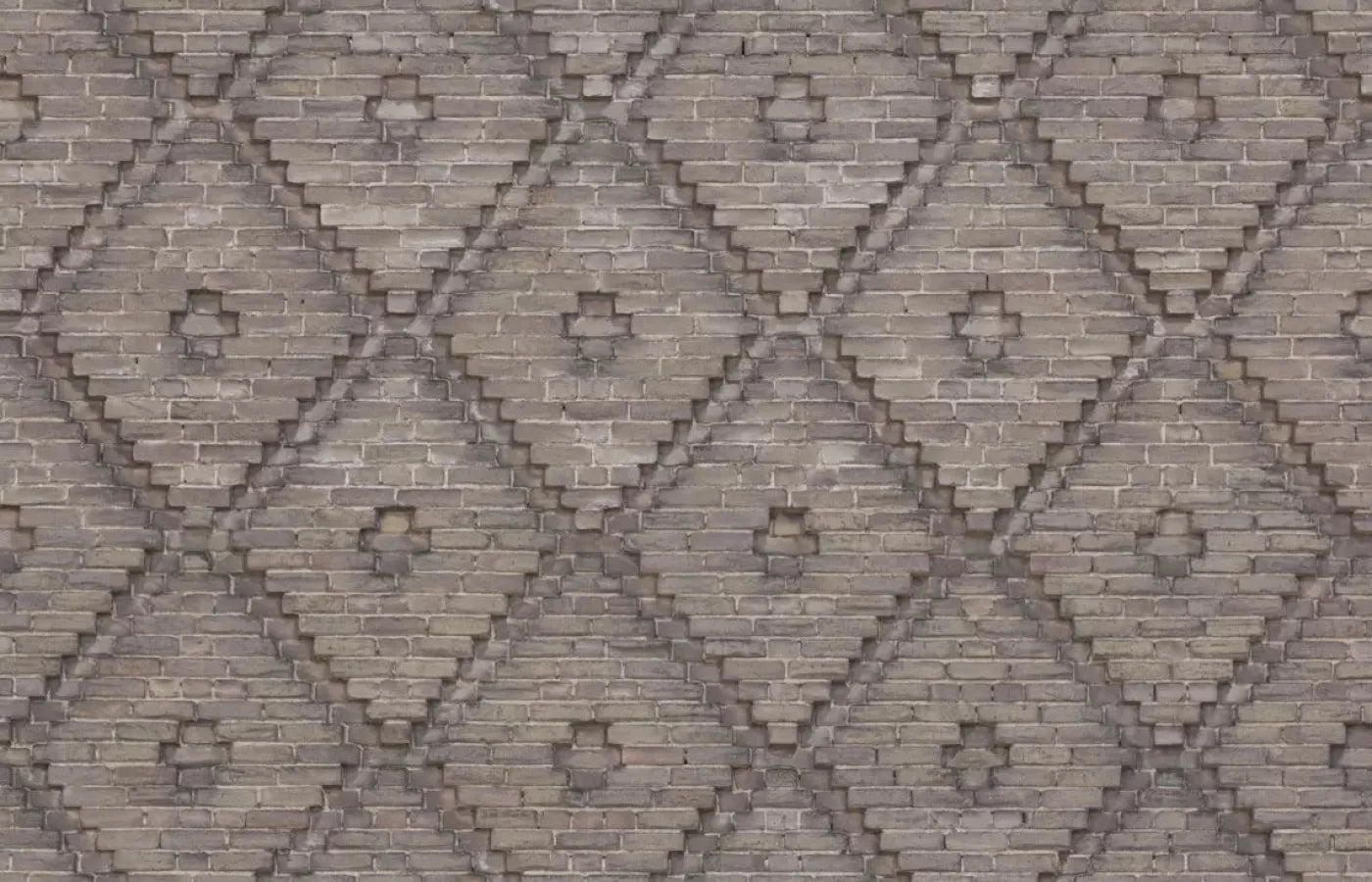 Pattern 12X8 Ultracloth ( 144 X 96 Inch ) Backdrop