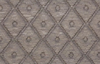 Pattern 12X8 Ultracloth ( 144 X 96 Inch ) Backdrop