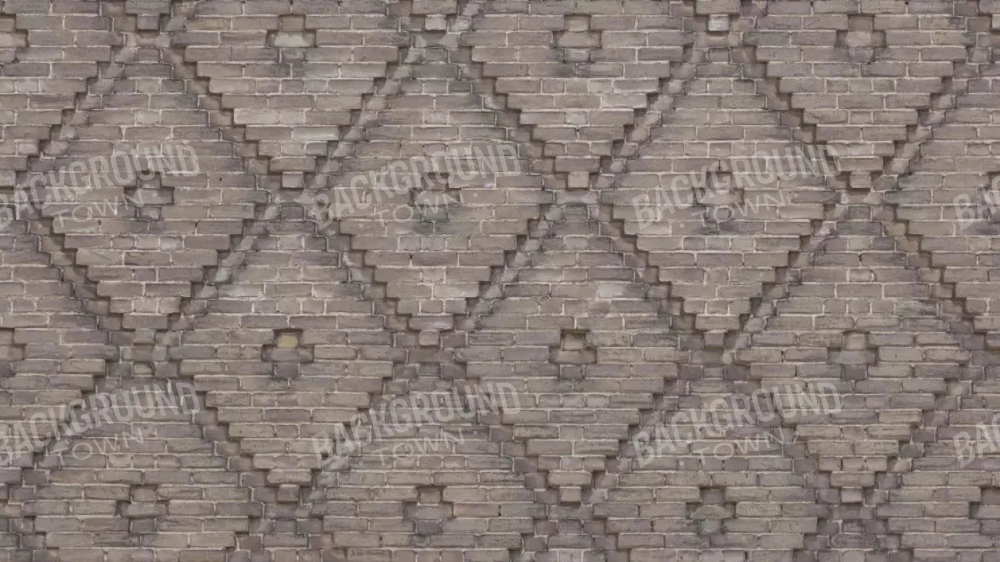 Pattern 14X8 Ultracloth ( 168 X 96 Inch ) Backdrop