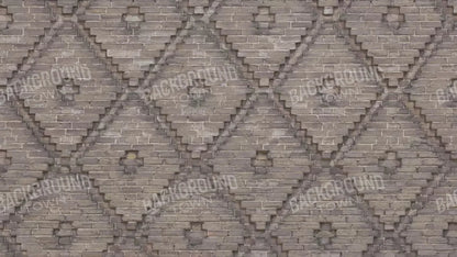 Pattern 14X8 Ultracloth ( 168 X 96 Inch ) Backdrop