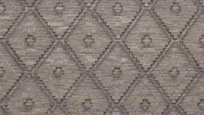 Pattern 14X8 Ultracloth ( 168 X 96 Inch ) Backdrop