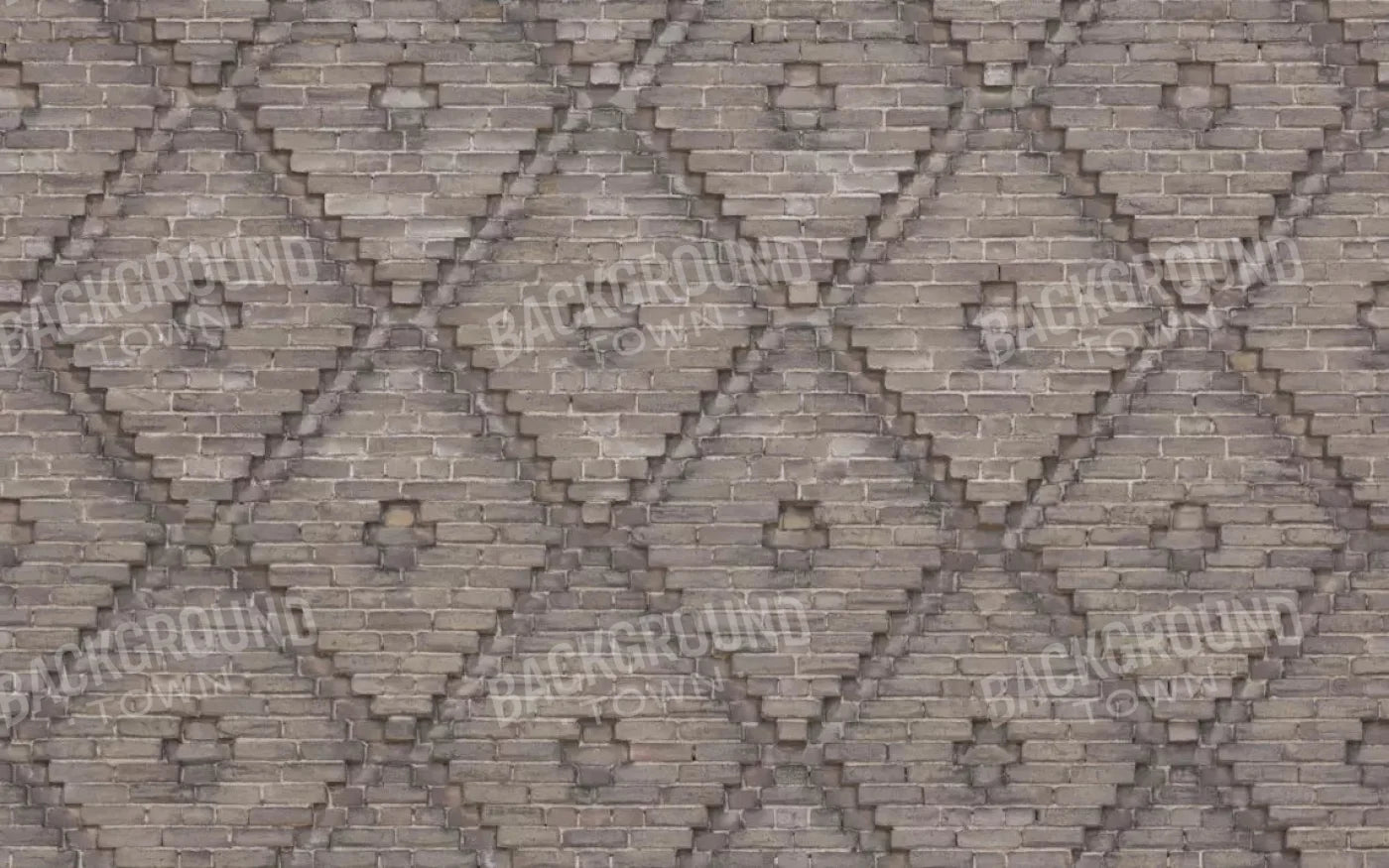 Pattern 14X9 Ultracloth ( 168 X 108 Inch ) Backdrop