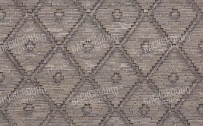 Pattern 14X9 Ultracloth ( 168 X 108 Inch ) Backdrop