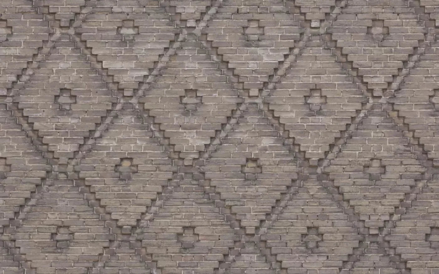 Pattern 14X9 Ultracloth ( 168 X 108 Inch ) Backdrop